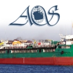 Услуги судового агентирования, морской логистики, экспедирования и фрахтования в портах.